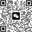 QR-VC.png